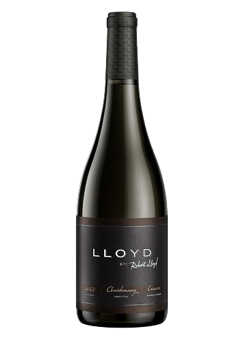 Chardonnay