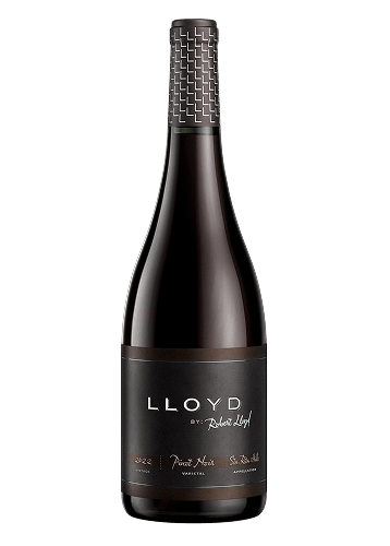 Pinot Noir
