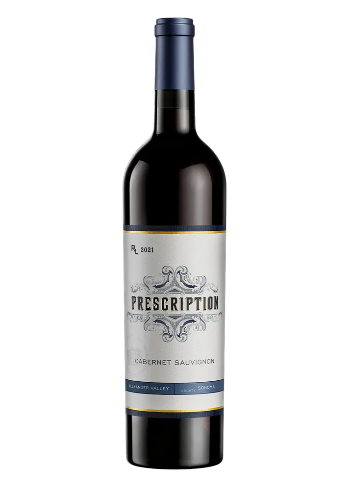Cabernet Sauvignon
