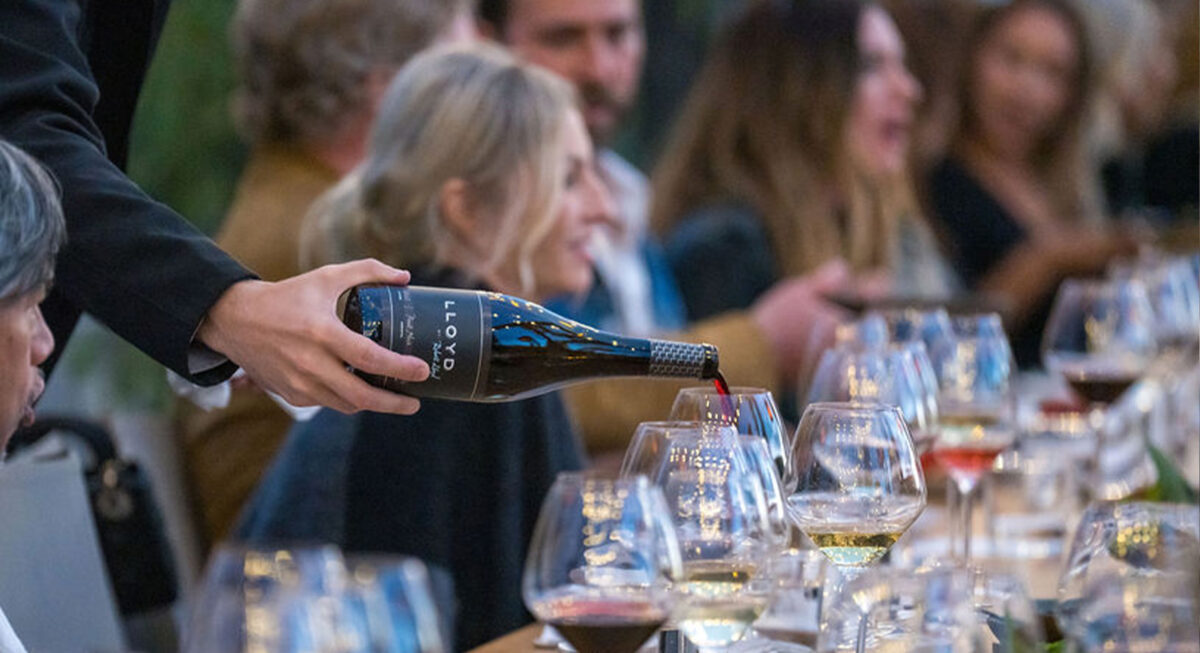 In the Press: Real Hospitality, Real Moments