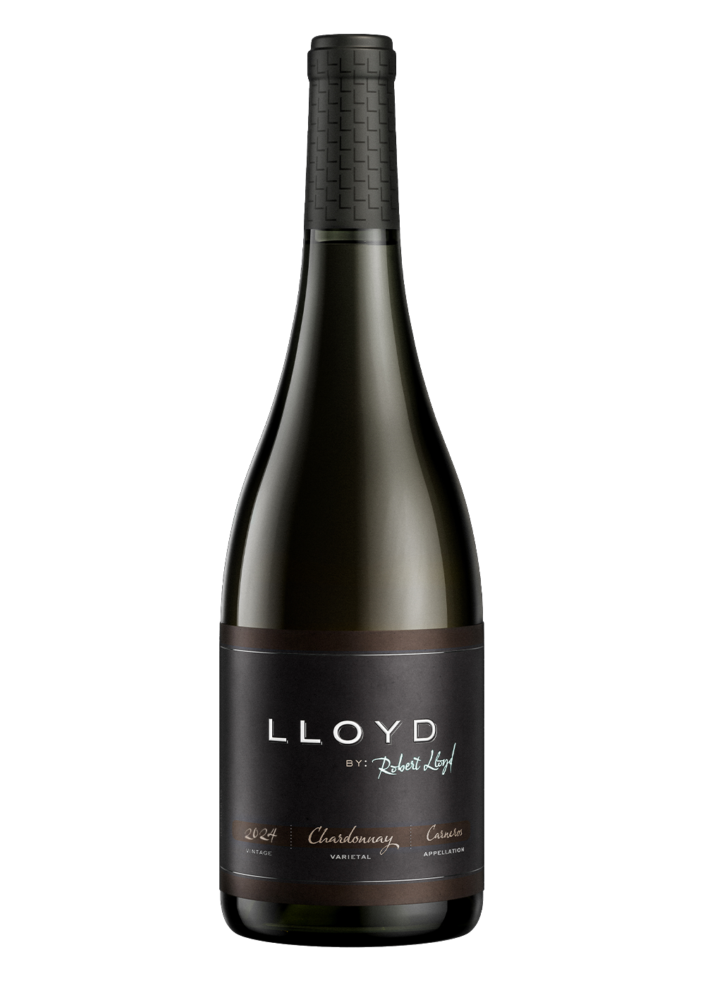 Chardonnay